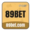 89bet