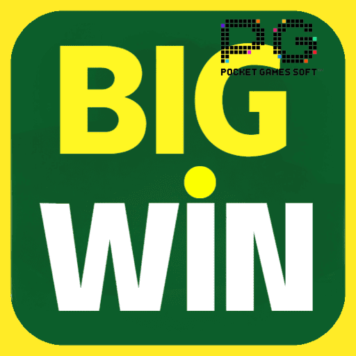 bigwin — análise editorial 89bet